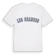 Les Granges college t-shirt