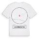 Les Ronchettes t-shirt