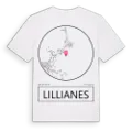 Lillianes t-shirt