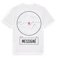 Messigné t-shirt