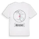 Montjovet t-shirt