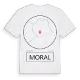 Moral t-shirt