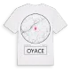 Oyace t-shirt