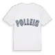 Pollein college t-shirt