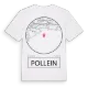 Pollein t-shirt
