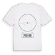 Porliod t-shirt
