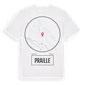 Praille t-shirt