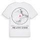 Pré-Saint-Didier t-shirt