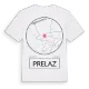 Prelaz t-shirt