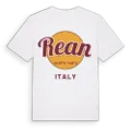 Rean cirkel t-shirt