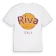 Riva cirkel t-shirt