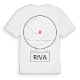 Riva t-shirt