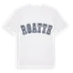 Roatte college t-shirt