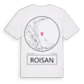 Roisan t-shirt