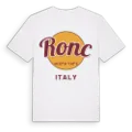Ronc cirkel t-shirt