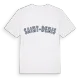 Saint-Denis college t-shirt