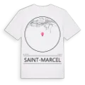 Saint-Marcel t-shirt