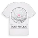 Saint-Nicolas t-shirt