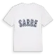 Sarre college t-shirt