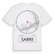 Sarre t-shirt