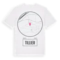 Tillier t-shirt