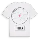 Tillier t-shirt