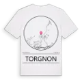 Torgnon t-shirt