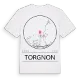 Torgnon t-shirt