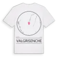 Valgrisenche t-shirt