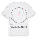 Valgrisenche t-shirt