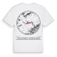 Valle d'Aosta / Vallée d'Aoste t-shirt