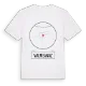 Valmeanaz t-shirt