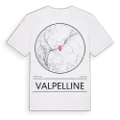 Valpelline t-shirt