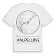 Valpelline t-shirt