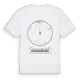 Valsavarenche t-shirt