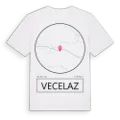 Vecelaz t-shirt