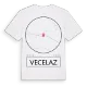 Vecelaz t-shirt