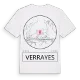 Verrayes t-shirt