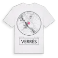 Verrès t-shirt