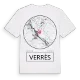 Verrès t-shirt
