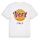 Vert cirkel t-shirt
