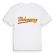 Bahçesaray baseball t-shirt
