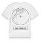 Bakacık Mahallesi t-shirt