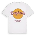 Başkale cirkel t-shirt