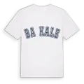 Başkale college t-shirt