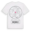 Başkale t-shirt