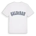 Çaldıran college t-shirt