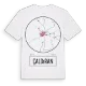 Çaldıran t-shirt
