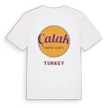 Çatak cirkel t-shirt