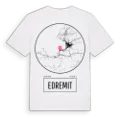 Edremit t-shirt